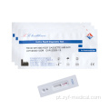 TOXO TOXOPLASMA IgG IgM Rapid Test Kit